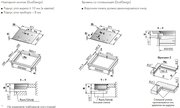 Варочная панель V-ZUG CookTop V2000 I604 CTI2T-31141 фото 4 в Тюмени