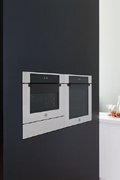 Встраиваемая микроволновая печь Bertazzoni FMOD4077MTX3 фото 2 в Тюмени