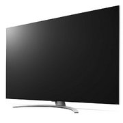Телевизор LG 86QNED996PB фото 3 в Тюмени