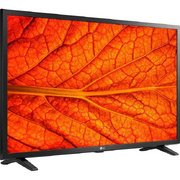 Телевизор LG 32LM637BPLB фото 2 в Тюмени