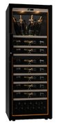 Шкаф для шампанского EuroCave CHL-8002