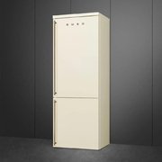 Холодильник Smeg FA8005RPO5 фото 4 в Тюмени