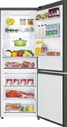 Холодильник Haier C4F744CMG фото 4 в Тюмени