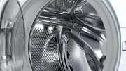 Стиральная машина Bosch WLG2026SOE фото 2 в Тюмени