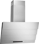 Вытяжка Asko CW4924 S фото 2 в Тюмени