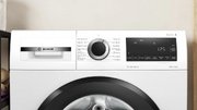 Стиральная машина Bosch WGG244Z9PL фото 2 в Тюмени