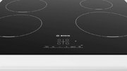 Индукционная варочная панель Bosch PIE611BB5E фото 3 в Тюмени