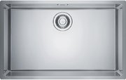 Мойка Franke Maris MRX 210-70 фото в Тюмени