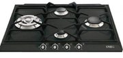 Варочная панель Smeg SR764AX