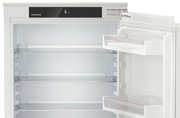Встраиваемый холодильник Liebherr IRd 3950 Prime фото 4 в Тюмени