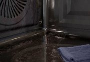 Духовой шкаф Electrolux EOE9P3XT фото 3 в Тюмени