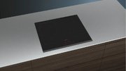 Индукционная варочная панель Siemens ED651HSC1E фото 3 в Тюмени