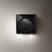 Вытяжка Elica MINI OM BL/F/55 фото 2 в Тюмени