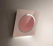 Вытяжка Elica OM AIR BEAUTY/F/75 фото 2 в Тюмени