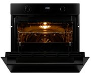 Духовой шкаф Graude BE 60.3 O фото 4 в Тюмени