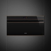 Духовой шкаф Smeg SFPR9604TNR фото 2 в Тюмени