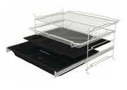 Духовой шкаф Gorenje BSA6138B фото 3 в Тюмени