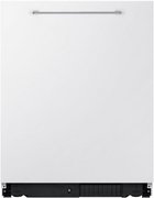 Посудомоечная машина Samsung DW60A6092BB/WT фото в Тюмени