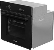 Духовой шкаф Hyundai 6003.01 BG фото 3 в Тюмени