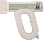 Фен БОРК F730 ch фото 3 в Тюмени Фен BORK F730 ch фото 3 в Тюмени
