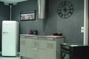 Вытяжка Smeg KR37X фото 3 в Тюмени