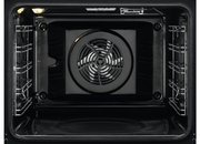 Духовой шкаф Electrolux OPEB4230W фото 2 в Тюмени