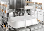 Встраиваемая посудомоечная машина Miele G6660 SCVi фото 4 в Тюмени