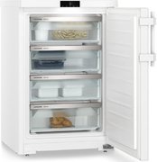 Морозильник Liebherr FNe 1404 фото 2 в Тюмени