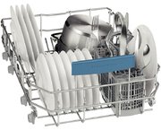 Посудомоечная машина Bosch SPS 53E06 RU фото 4 в Тюмени