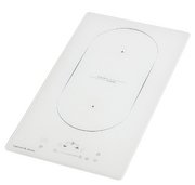 Варочная панель домино Zigmund Shtain CI 35.3 W