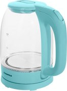 Чайник Maunfeld MGK-613GR фото 4 в Тюмени