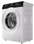 Стиральная машина Haier HW65-BP129302B фото 2 в Тюмени