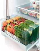 Холодильник Hitachi R-B 572 PU7 GBK фото 3 в Тюмени