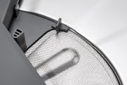 Встраиваемая посудомоечная машина Electrolux EMS47320L фото 3 в Тюмени