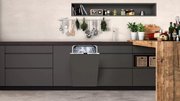 Встраиваемая посудомоечная машина Neff S853HKX50R фото 3 в Тюмени