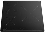 Варочная панель Teka IBC 63010 MSS BLACK фото 3 в Тюмени