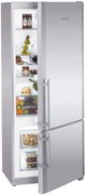 Холодильник Liebherr CPesf 4613 Comfort фото 2 в Тюмени