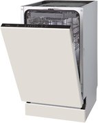 Встраиваемая посудомоечная машина Gorenje GV520E10 фото 2 в Тюмени