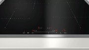 Независимая варочная панель Neff T46BD60N0 фото 4 в Тюмени