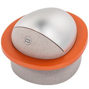 Массажер для головы БОРК D703 ch фото 2 в Тюмени Массажер для головы BORK D703 ch фото 2 в Тюмени