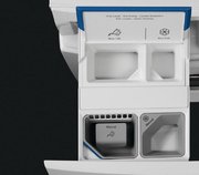 Стиральная машина Electrolux EW8F169ASA фото 4 в Тюмени