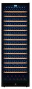 Встраиваемый винный шкаф CellarPrivate CP165-1TBH фото 2 в Тюмени