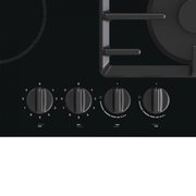 Комбинированная варочная панель Gorenje GCE691BSC фото 3 в Тюмени