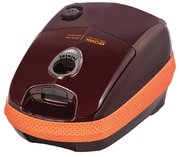 Пылесос БОРК V710 PL фото 2 в Тюмени Пылесос BORK V710 PL фото 2 в Тюмени