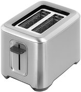 Тостер BORK T702 фото 3 в Тюмени
