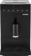Кофемашина Hyundai HAM-4402 фото 2 в Тюмени