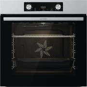 Духовой шкаф Gorenje BO6737E02X Духовой шкаф Gorenje BO6737E02X