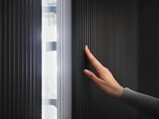 Встраиваемый морозильник MasterCool Miele F2411Vi фото 4 в Тюмени