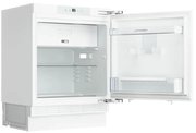 Встраиваемый холодильник Kuppersberg RCBU 815 фото 3 в Тюмени