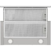 Встраиваемая вытяжка KRONA KAMILLA MV 6002 INOX фото 3 в Тюмени